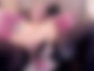 KingNkathe's Live Sex Cam Show