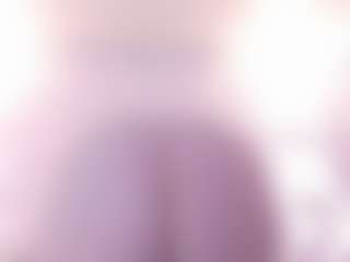 Live cam show with KingNkathe - Cum on Dare Cams