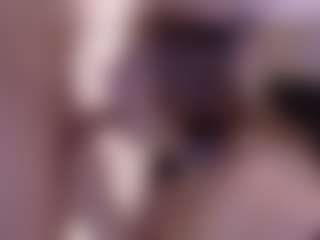 Live cam show with KingNkathe - Full Nudity on Camsoda