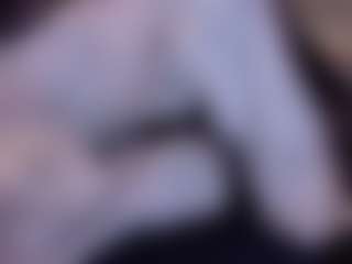Live cam show with KingNkathe - Body Massage on Streamer API