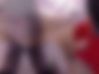 Live cam show with KingNkathe - Deepthroat on Gym Cam Girls