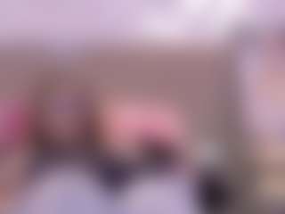 Live cam show with KingNkathe - Drinking on SinfulBabes