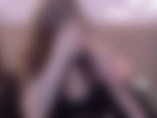 Live cam show with KingNkathe - Squirt on SinfulBabes