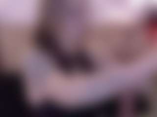 Live cam show with KingNkathe - Tattoos on Camsoda