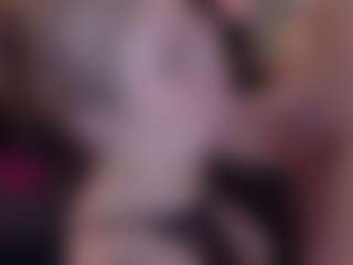 Live cam show with KingNkathe - Tease on SinfulBabes