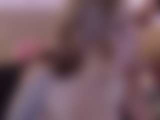 Live cam show with KingNkathe - Ass Bouncing on SinfulBabes