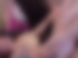 Live cam show with KingNkathe - Body Massage on SinfulBabes