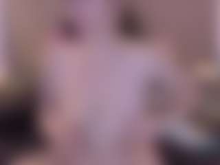 Live cam show with KingNkathe - Drinking on Camsoda