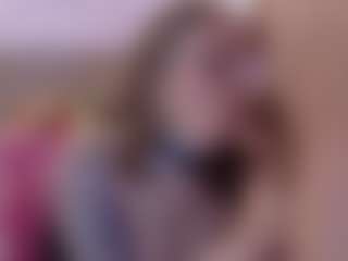KingNkathe's Live Sex Cam Show