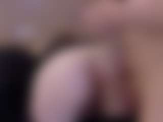 Live cam show with KingNkathe - Camel Toe on fuklive.com