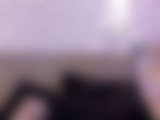 Live cam show with KingNkathe - Fingering on fuklive.com
