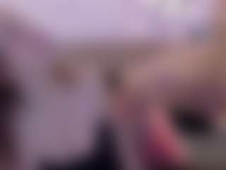 Live cam show with KingNkathe - Mature on fuklive.com