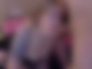 KingNkathe's Live Sex Cam Show
