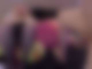 KingNkathe's Live Sex Cam Show