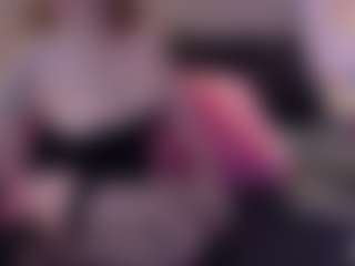 KingNkathe's Live Sex Cam Show