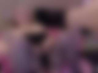 KingNkathe's Live Sex Cam Show