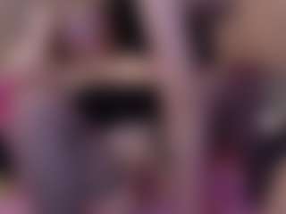 KingNkathe's Live Sex Cam Show