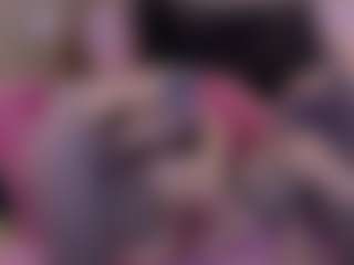 KingNkathe's Live Sex Cam Show