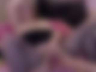 Live cam show with KingNkathe - Cum Mature on madthumbs