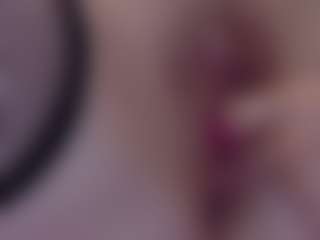 Live cam show with KingNkathe - Fingering on slutload