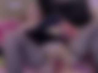 Live cam show with KingNkathe - Spank Blonde Hair on sexylive.show