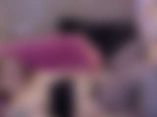 Live cam show with KingNkathe - Camel Toe on slutload