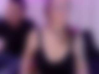 Live cam show with KingNkathe - Deepthroat on livesuperchat.net