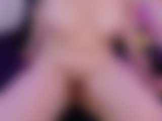 KingNkathe's Live Sex Cam Show