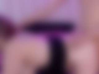 Live-camshow met KingNkathe - Deepthroat op Camsoda