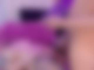 Live cam show with KingNkathe - Strip on Camsoda