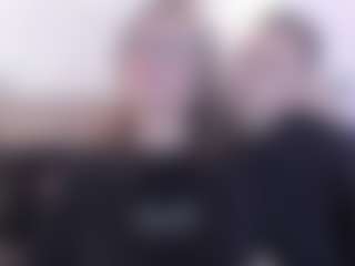 Show live cam dengan KingNkathe - Ass Bouncing di Camsoda