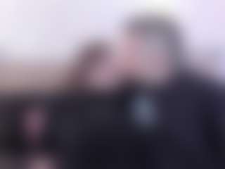 Show de cam en vivo con KingNkathe - Cum en Camsoda