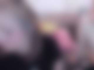 KingNkathe's Live Sex Cam Show