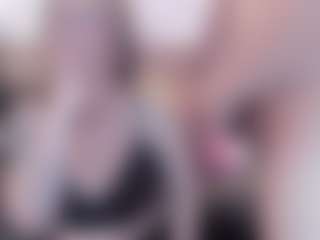 Live cam show with KingNkathe - Blowjob on TeamSkeetLive