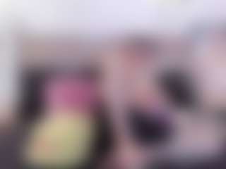 Live cam show with KingNkathe - White on TeamSkeetLive | colombia