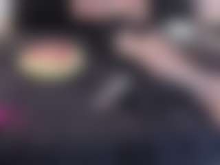 Live cam show with KingNkathe - Big Tits on TeamSkeetLive
