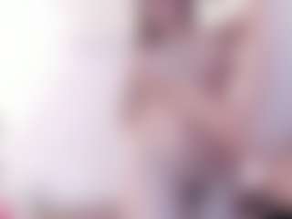 Live cam show with KingNkathe - Fingering on TeamSkeetLive