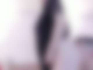 Live cam show with KingNkathe - Handjob on TeamSkeetLive