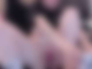 Live cam show with KingNkathe - Tattoos on Camsoda