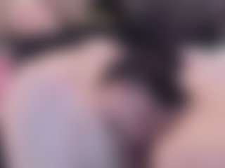 Live cam show with KingNkathe - White on mypornchat.com | colombia
