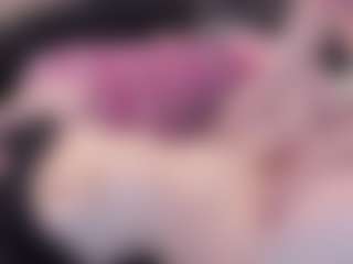Spettacolo in cam dal vivo con KingNkathe - Squirt su Camsoda