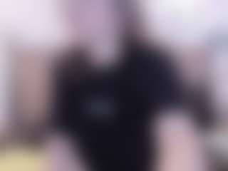 Show live cam dengan KingNkathe - Blowjob di Camsoda
