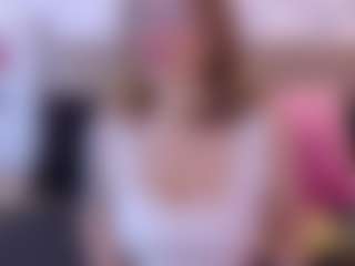 KingNkathe's Live Sex Cam Show