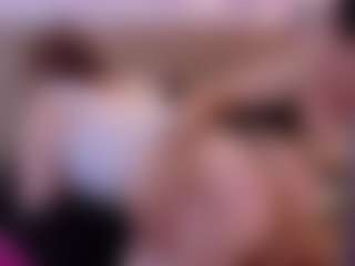 Live-camshow met KingNkathe - Mature op Camsoda