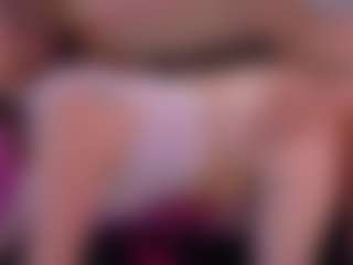 Show live cam dengan KingNkathe - Drinking di Camsoda