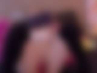 Live cam show with KingNkathe - No Smoking on livesexfox.com