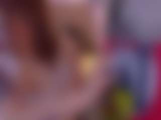 Spettacolo in cam dal vivo con KingNkathe - Lingerie su Camsoda