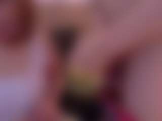 KingNkathe MILF webcam performer live streaming