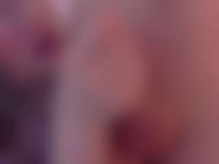 Live cam show with KingNkathe - Camel Toe on Camsoda