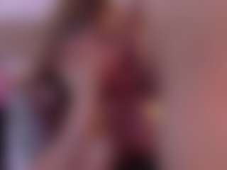 Live cam show with KingNkathe - Camel Toe on Camsoda